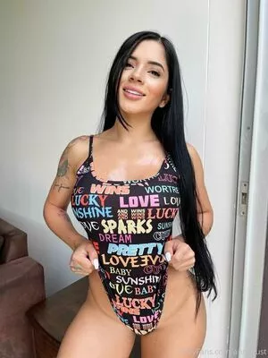  Annielust Onlyfans Leaked Nude Image #eNFCwZpXHi