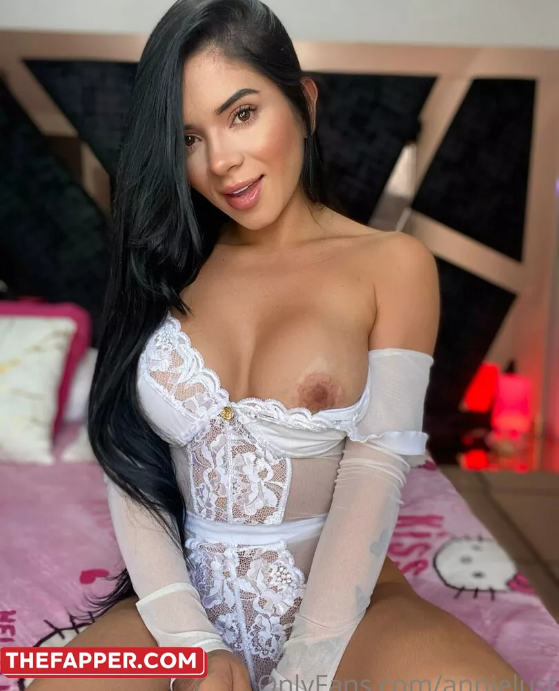  Annielust  Onlyfans Leaked Nude Image #ezOjaOT2fi