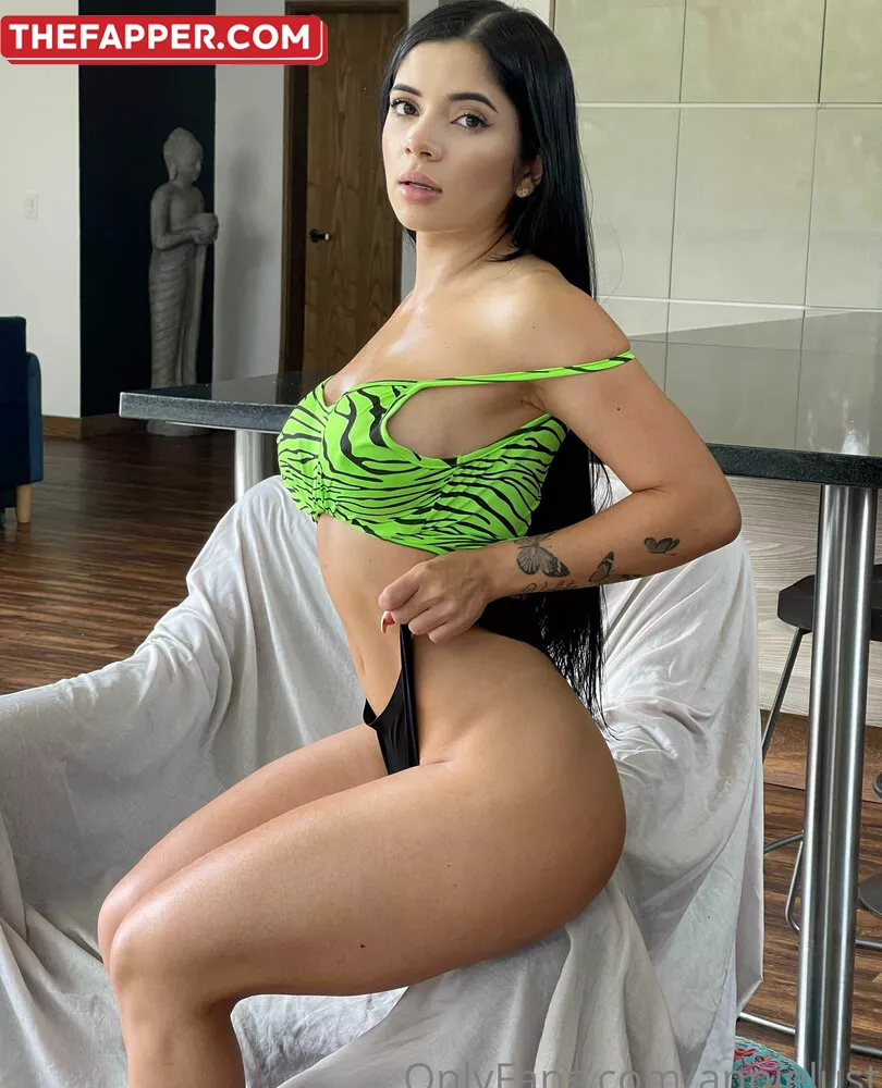  Annielust  Onlyfans Leaked Nude Image #hoPUIR05CK