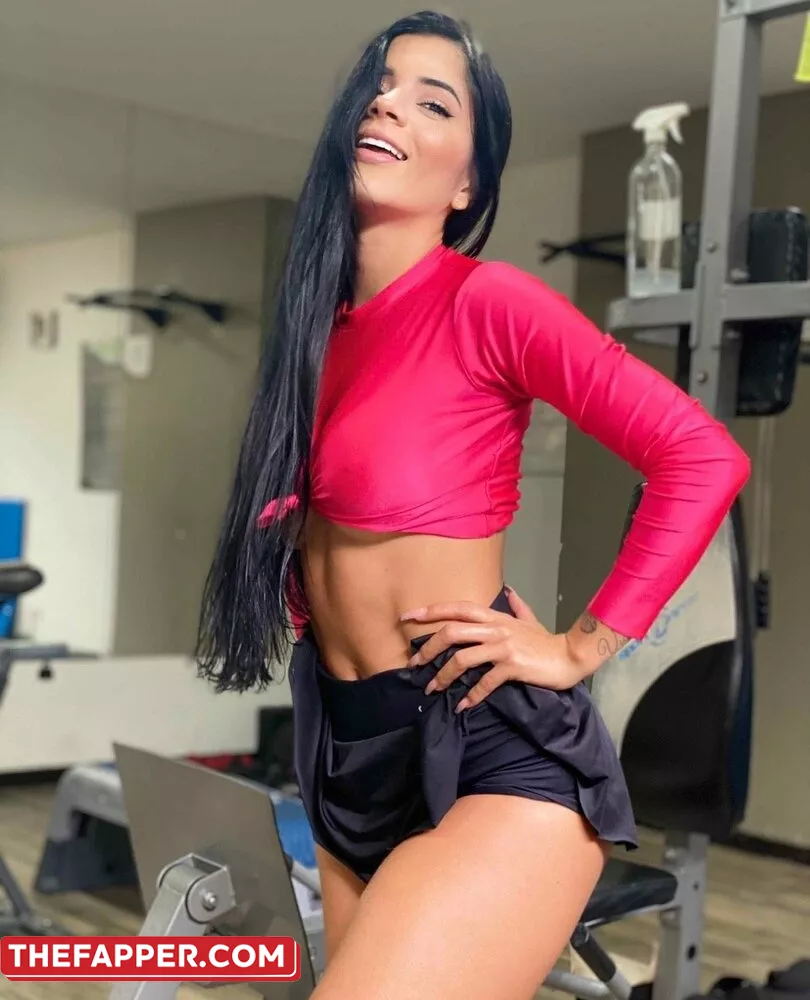  Annielust  Onlyfans Leaked Nude Image #jCooFv0KUT