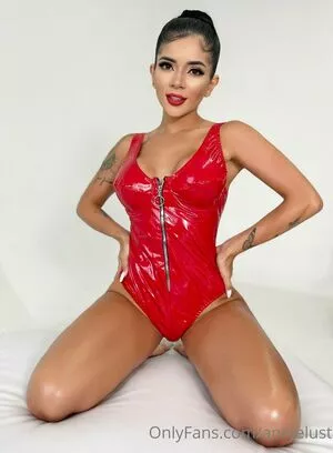  Annielust Onlyfans Leaked Nude Image #krky8VltgT