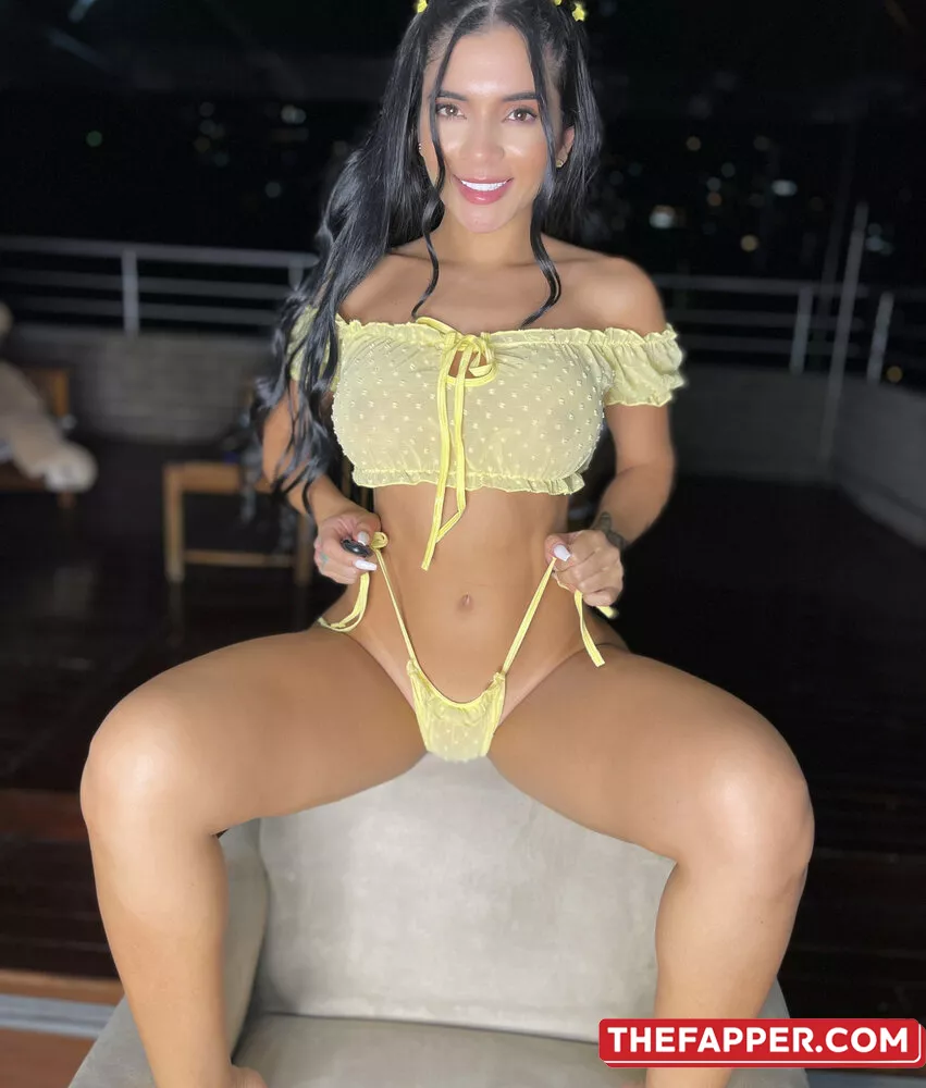  Annielust  Onlyfans Leaked Nude Image #sKk68mYZkV