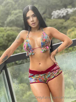  Annielust Onlyfans Leaked Nude Image #wkjmJYyq37