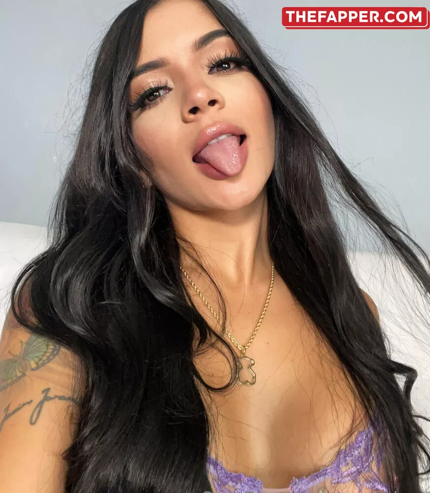  Annielust  Onlyfans Leaked Nude Image #wmUjRL6nRT