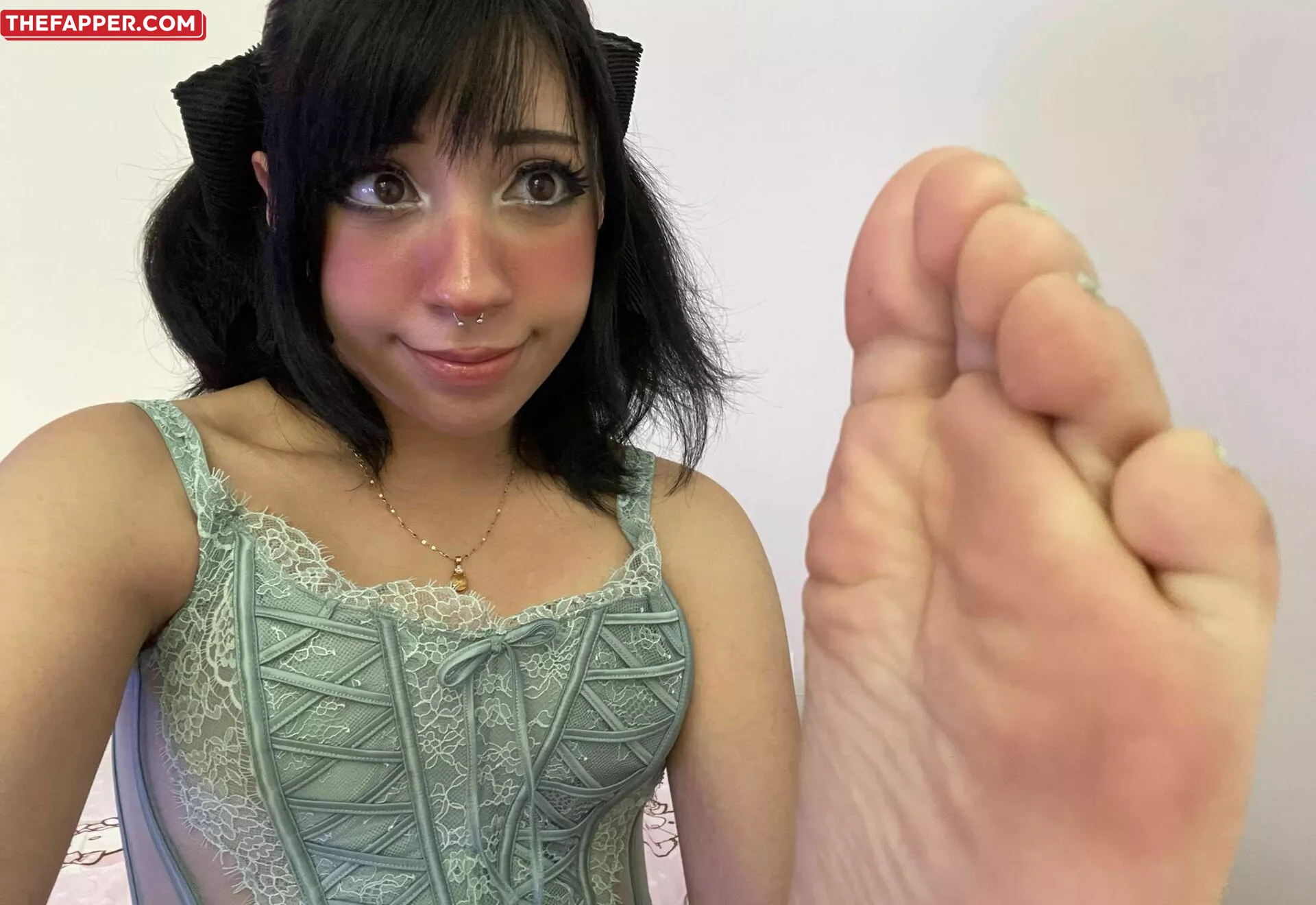  Ant_martinez  Onlyfans Leaked Nude Image #20GLyHjYSk