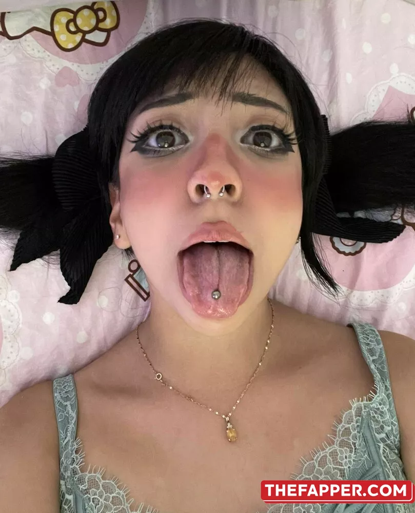  Ant_martinez  Onlyfans Leaked Nude Image #vYOMD4vjYj