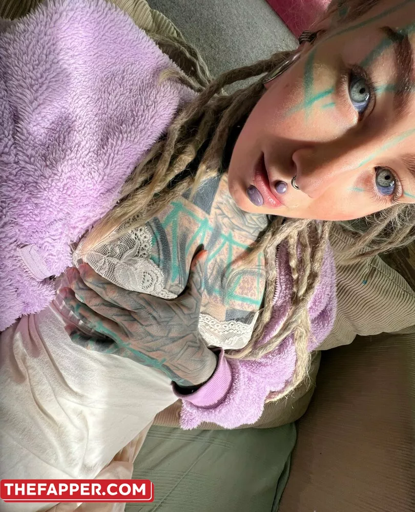  Anuskatzz  Onlyfans Leaked Nude Image #3DTJJw5zVc