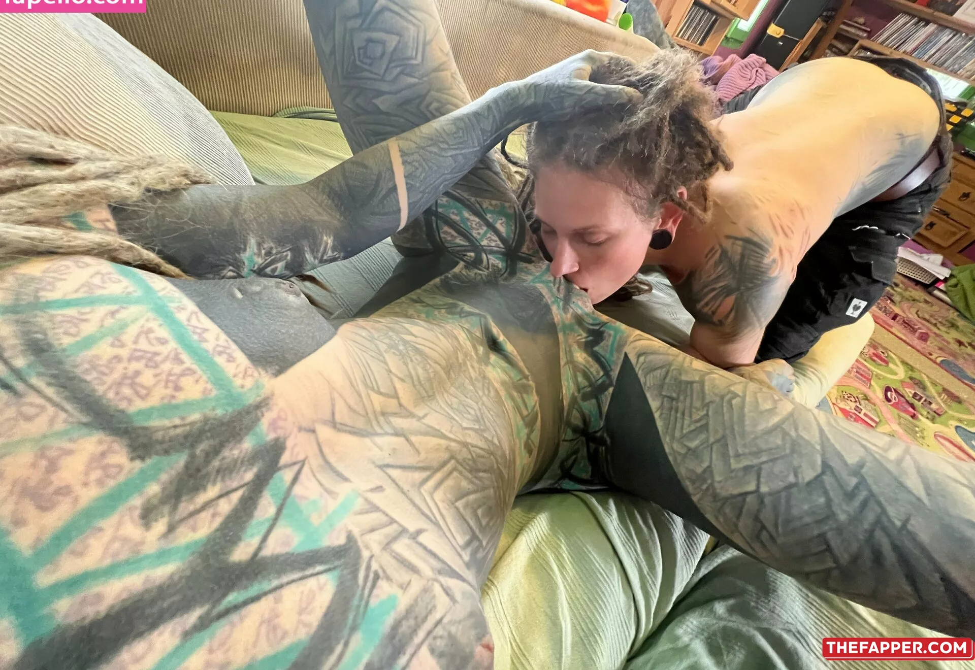  Anuskatzz  Onlyfans Leaked Nude Image #3T44UsqLgK