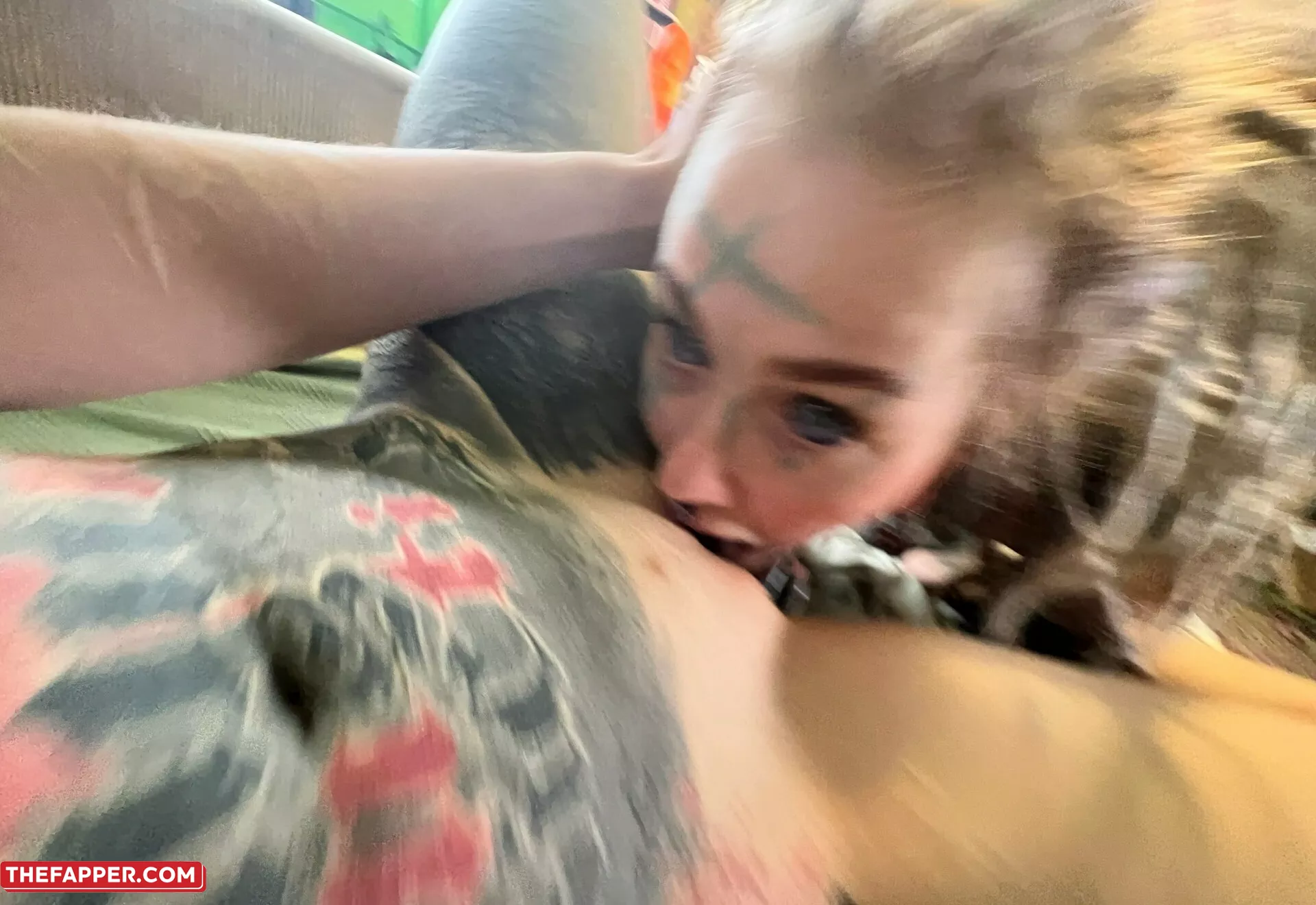  Anuskatzz  Onlyfans Leaked Nude Image #4dj9dEskj5