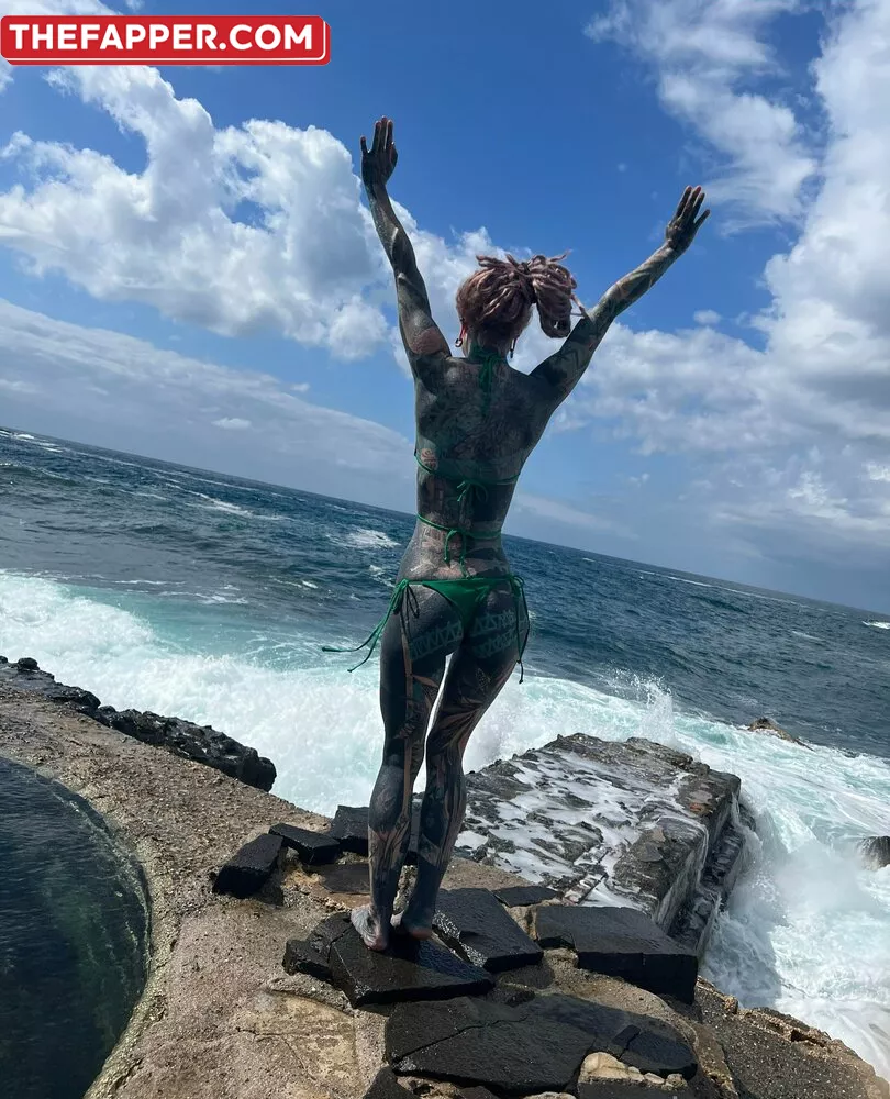  Anuskatzz  Onlyfans Leaked Nude Image #7pyWOmZJbx