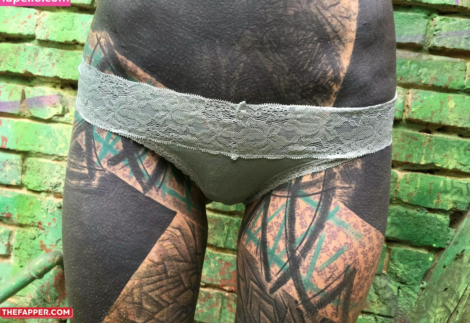  Anuskatzz  Onlyfans Leaked Nude Image #IEE096qDlM