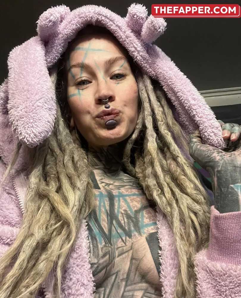  Anuskatzz  Onlyfans Leaked Nude Image #SvjsTX4eoo