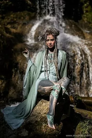  Anuskatzz Onlyfans Leaked Nude Image #UAHOkrVf0M