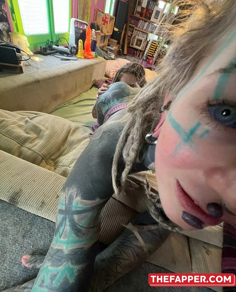  Anuskatzz  Onlyfans Leaked Nude Image #XcXLfFKu3J
