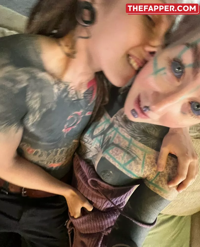  Anuskatzz  Onlyfans Leaked Nude Image #b33WkI2NOq