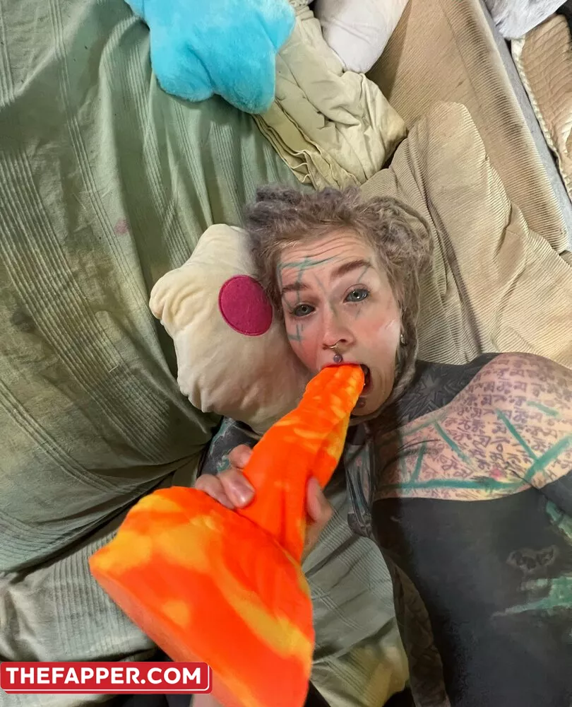  Anuskatzz  Onlyfans Leaked Nude Image #dFn8JhfxDn