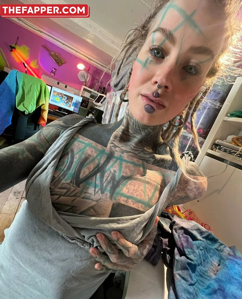  Anuskatzz  Onlyfans Leaked Nude Image #fvHnjtLOXV