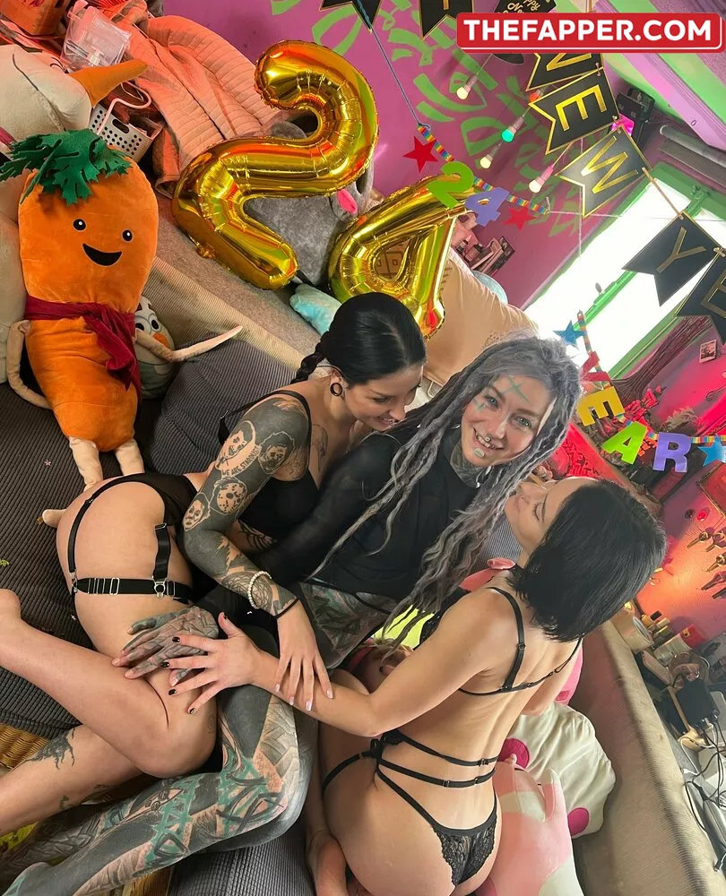  Anuskatzz  Onlyfans Leaked Nude Image #mT3XGFnNqB