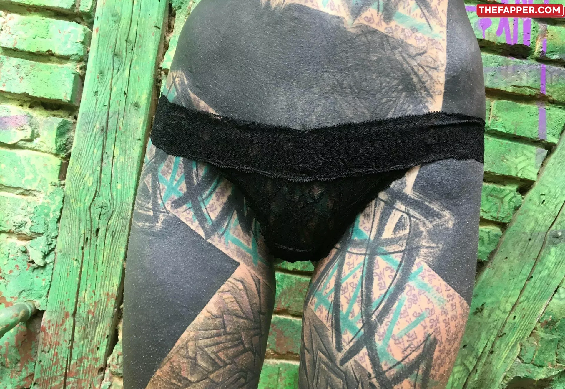  Anuskatzz  Onlyfans Leaked Nude Image #mn3qnwL0bt