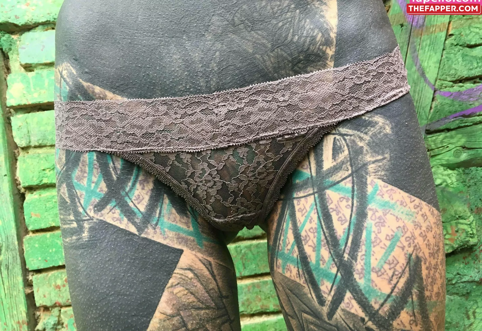  Anuskatzz  Onlyfans Leaked Nude Image #r7QpxsJYIq