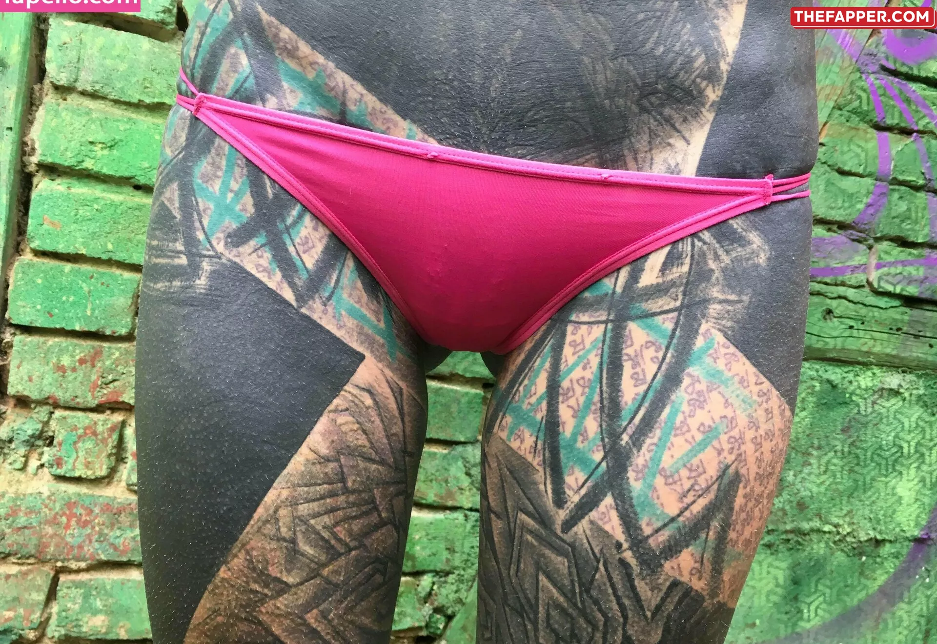  Anuskatzz  Onlyfans Leaked Nude Image #t4s3gjwuVw