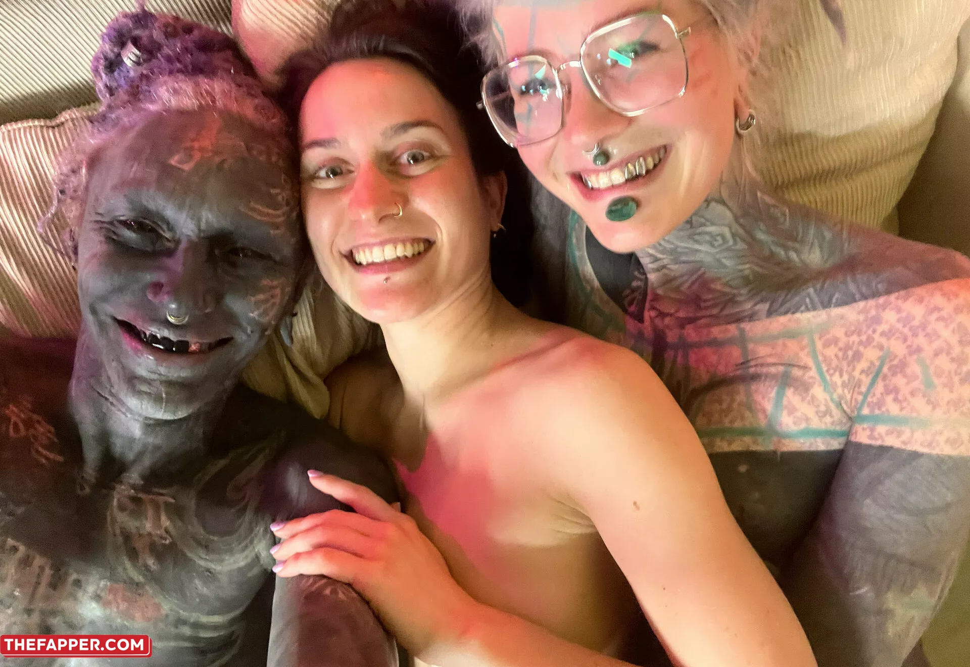  Anuskatzz  Onlyfans Leaked Nude Image #xOSZrfnTv2