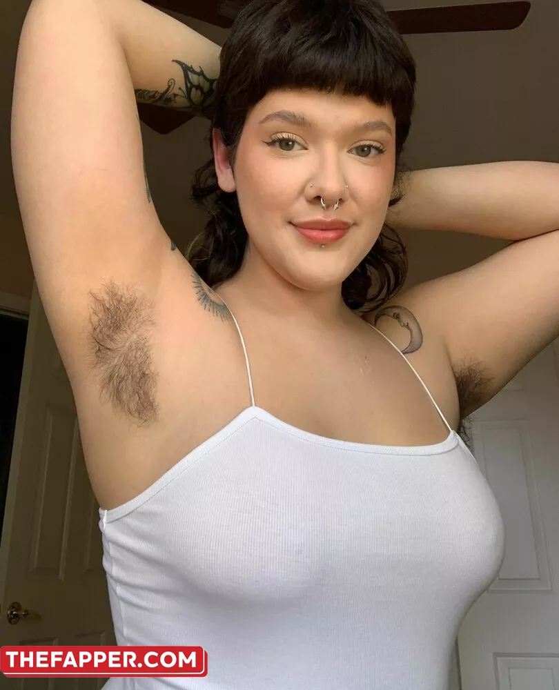  Armpit Fetish  Onlyfans Leaked Nude Image #01v1gxeRBK