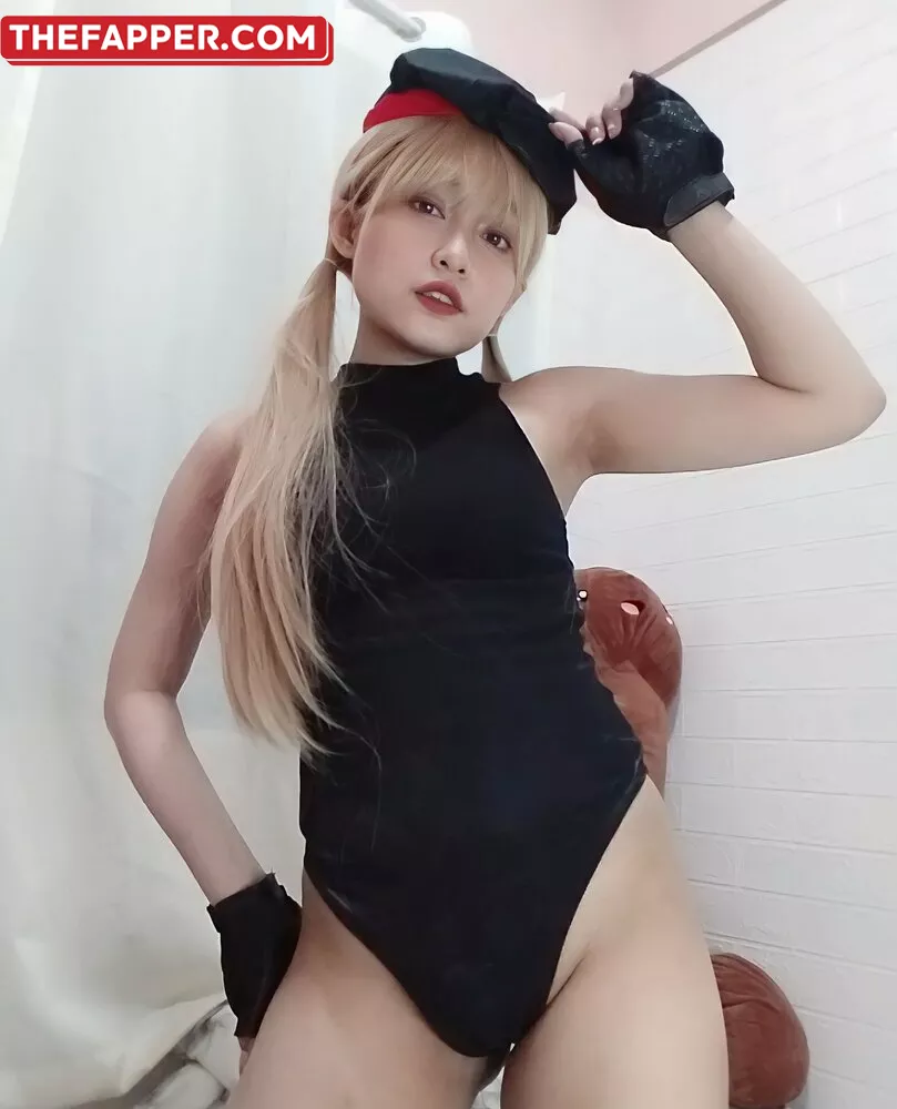  Armpit Fetish  Onlyfans Leaked Nude Image #1nQ2zfjJ3u