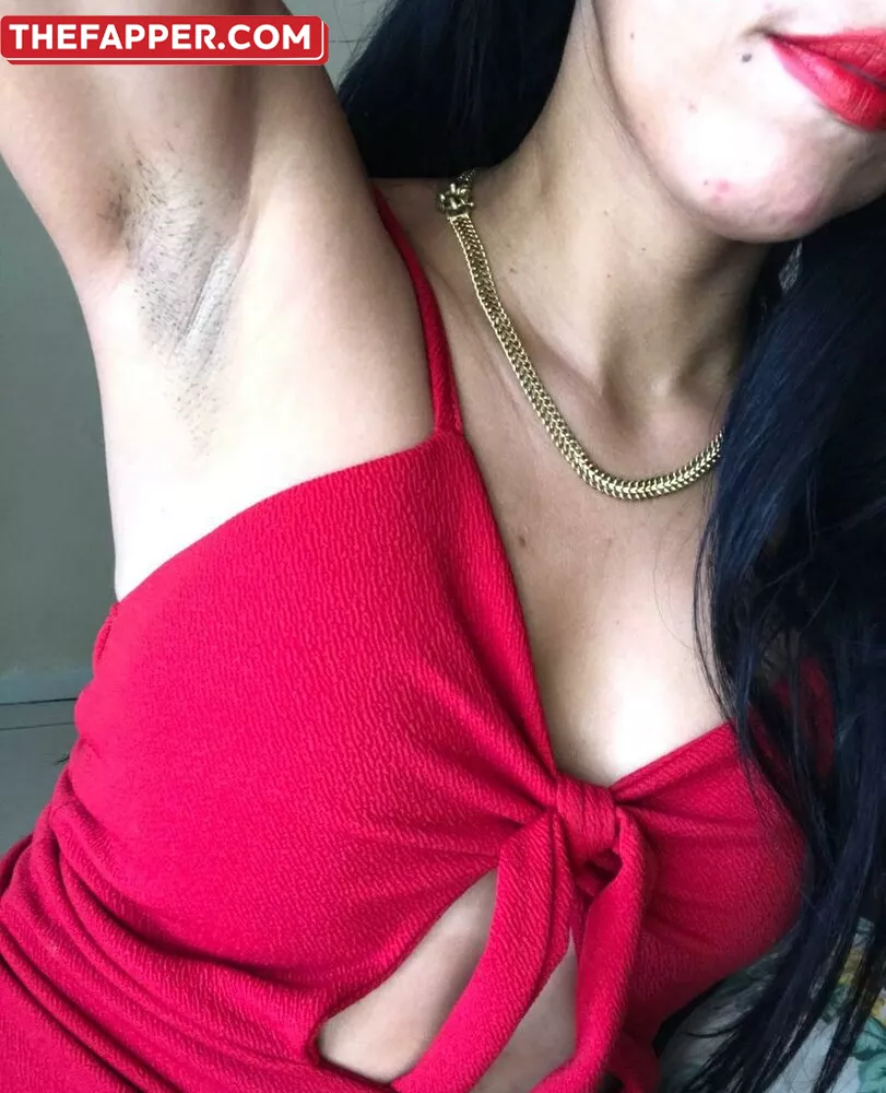  Armpit Fetish  Onlyfans Leaked Nude Image #2AxYKB0L8n
