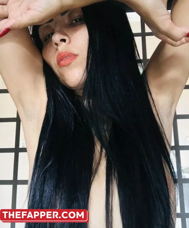  Armpit Fetish  Onlyfans Leaked Nude Image #2U5col8tEm