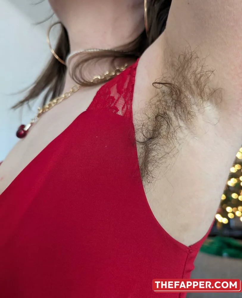 Armpit Fetish  Onlyfans Leaked Nude Image #2smnkDiwHE