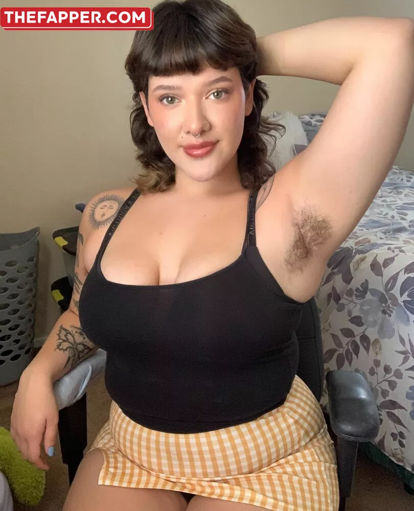  Armpit Fetish  Onlyfans Leaked Nude Image #3ZgrPw2wy7