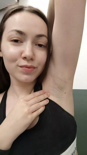  Armpit Fetish #3k5zm59ag6