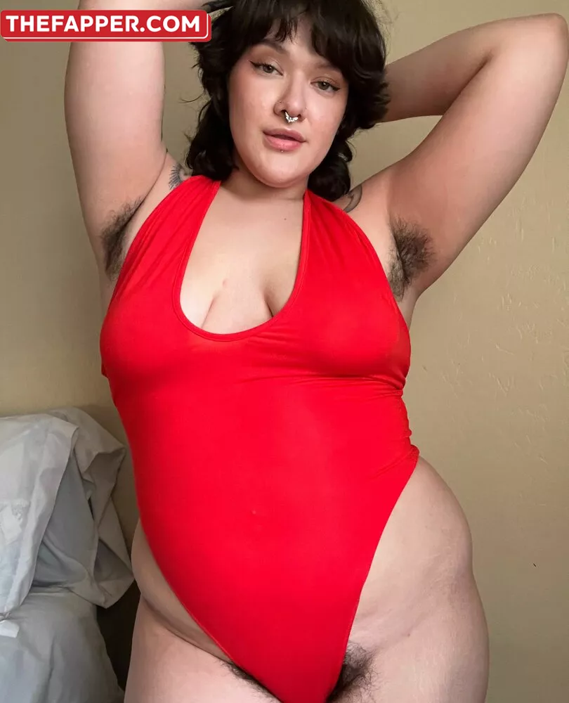  Armpit Fetish  Onlyfans Leaked Nude Image #5ABw1YYqVK
