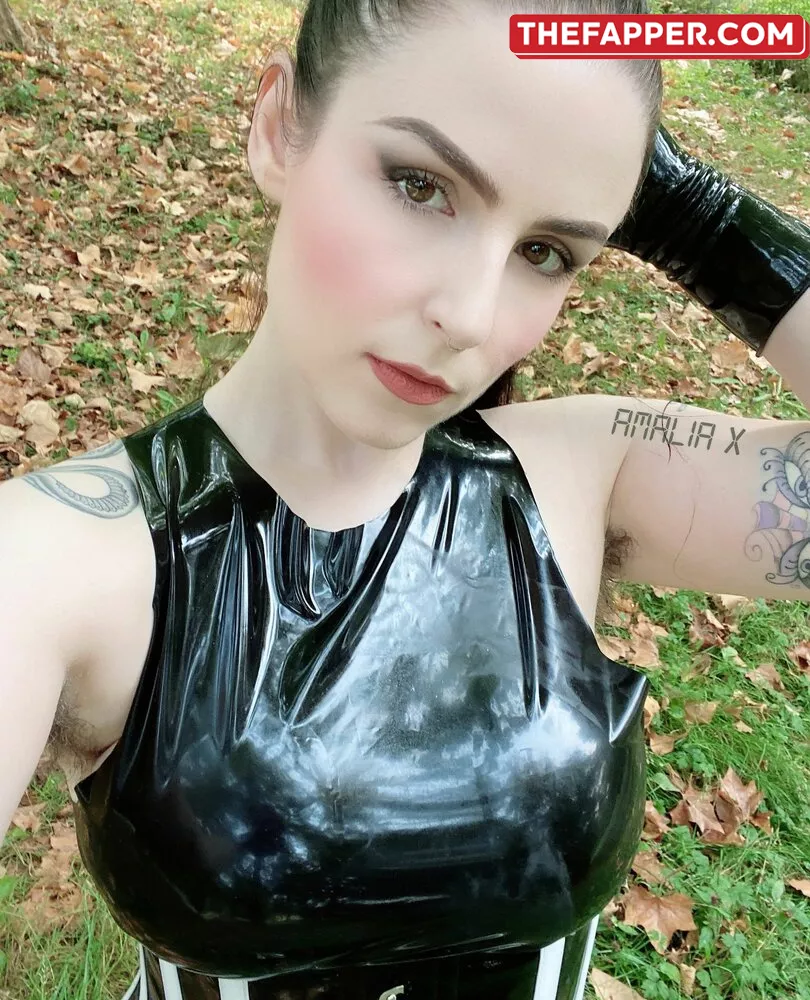  Armpit Fetish  Onlyfans Leaked Nude Image #6vafTB2bB9