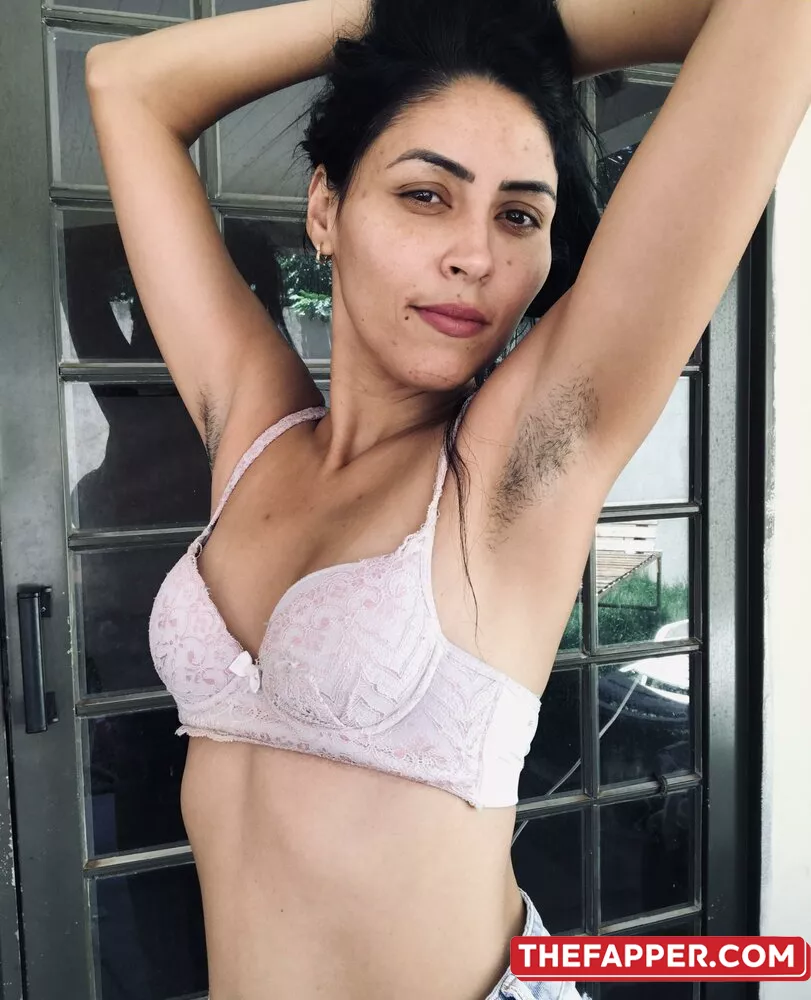  Armpit Fetish  Onlyfans Leaked Nude Image #8wYcFD16rR