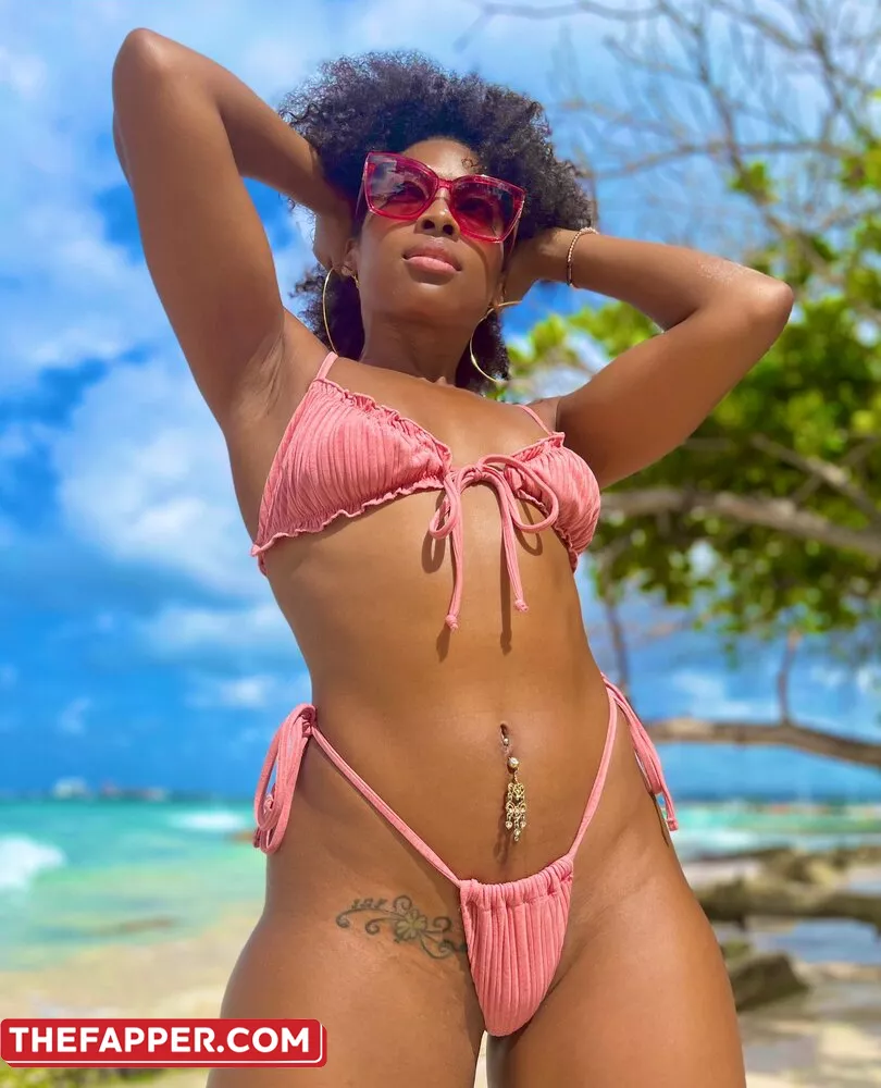  Armpit Fetish  Onlyfans Leaked Nude Image #ACxRLHEczZ