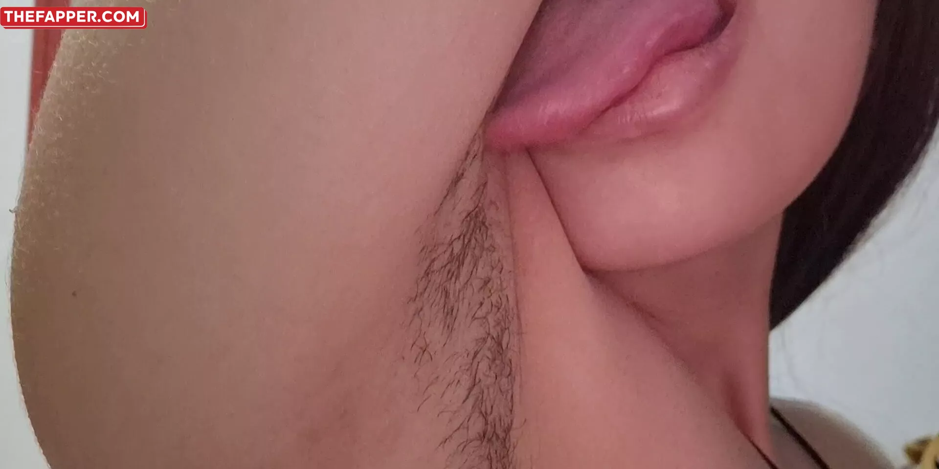  Armpit Fetish  Onlyfans Leaked Nude Image #AdlHMfObBa