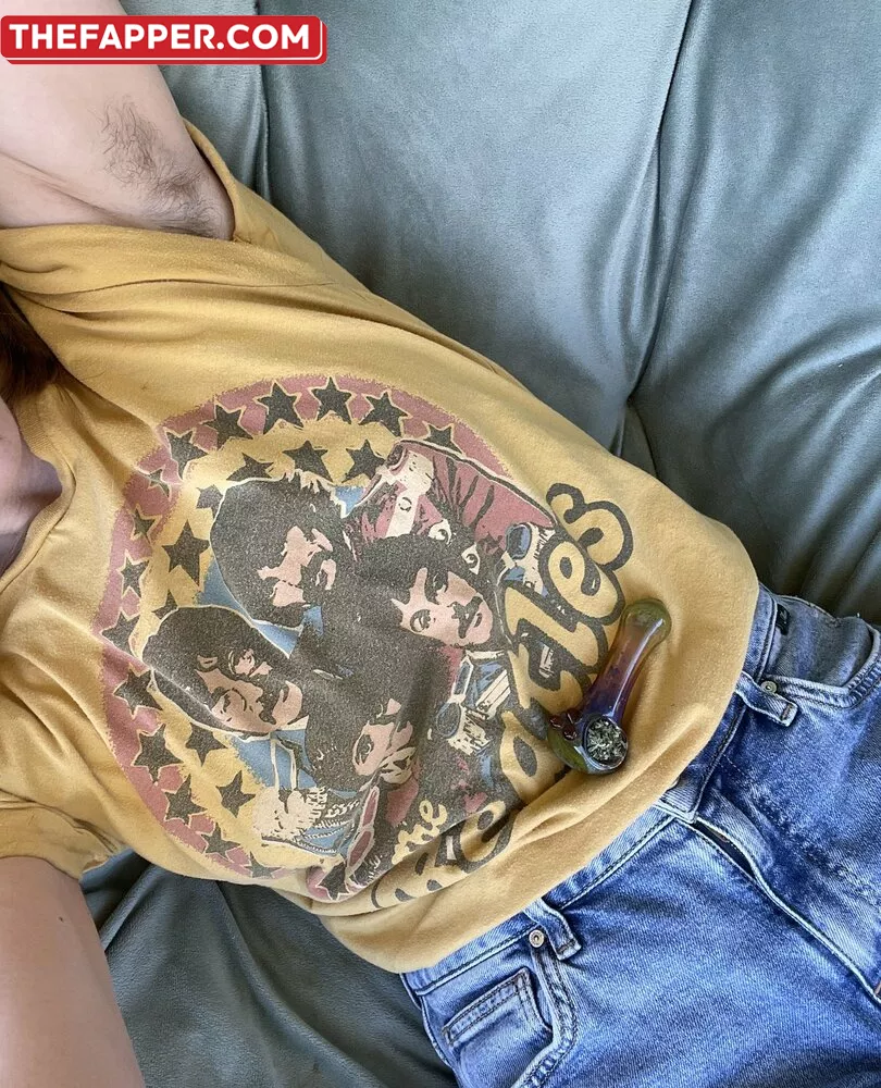  Armpit Fetish  Onlyfans Leaked Nude Image #BK0elT0ubb
