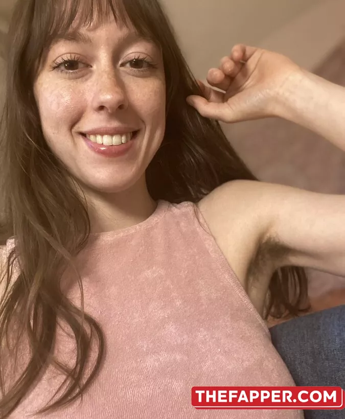  Armpit Fetish  Onlyfans Leaked Nude Image #GBV9cv1bFS