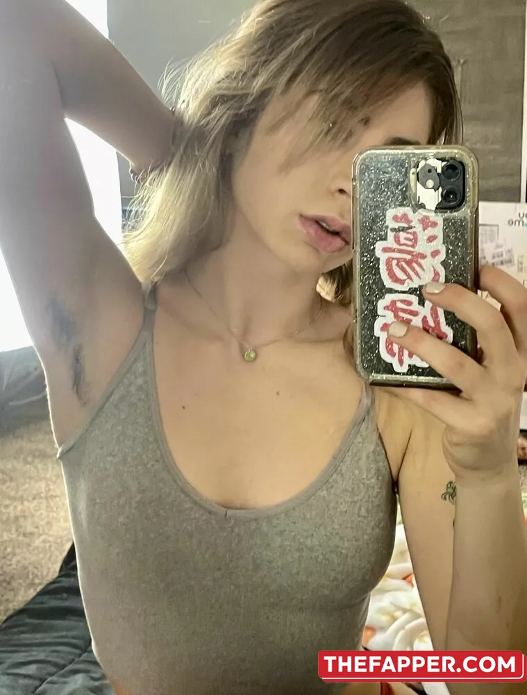  Armpit Fetish  Onlyfans Leaked Nude Image #I91sNeXR1H