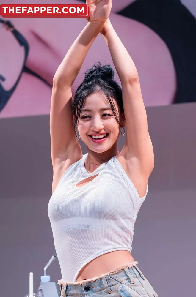  Armpit Fetish  Onlyfans Leaked Nude Image #IRRbninBdd