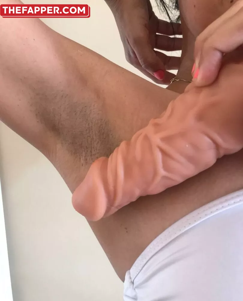  Armpit Fetish  Onlyfans Leaked Nude Image #IxSplcFdJE