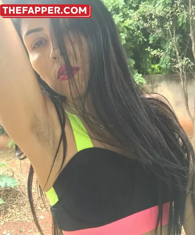  Armpit Fetish  Onlyfans Leaked Nude Image #JBIiBxLo69