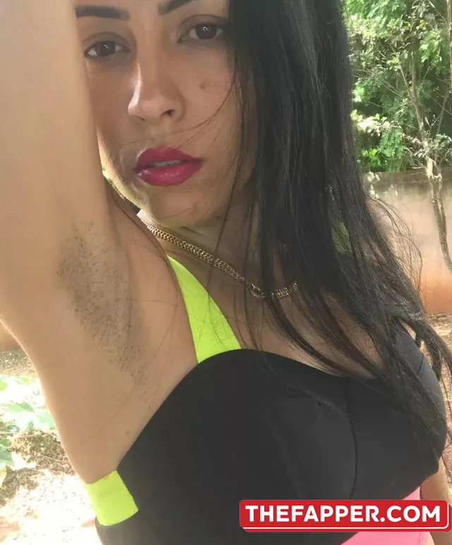  Armpit Fetish  Onlyfans Leaked Nude Image #Jxrr8GNiCR