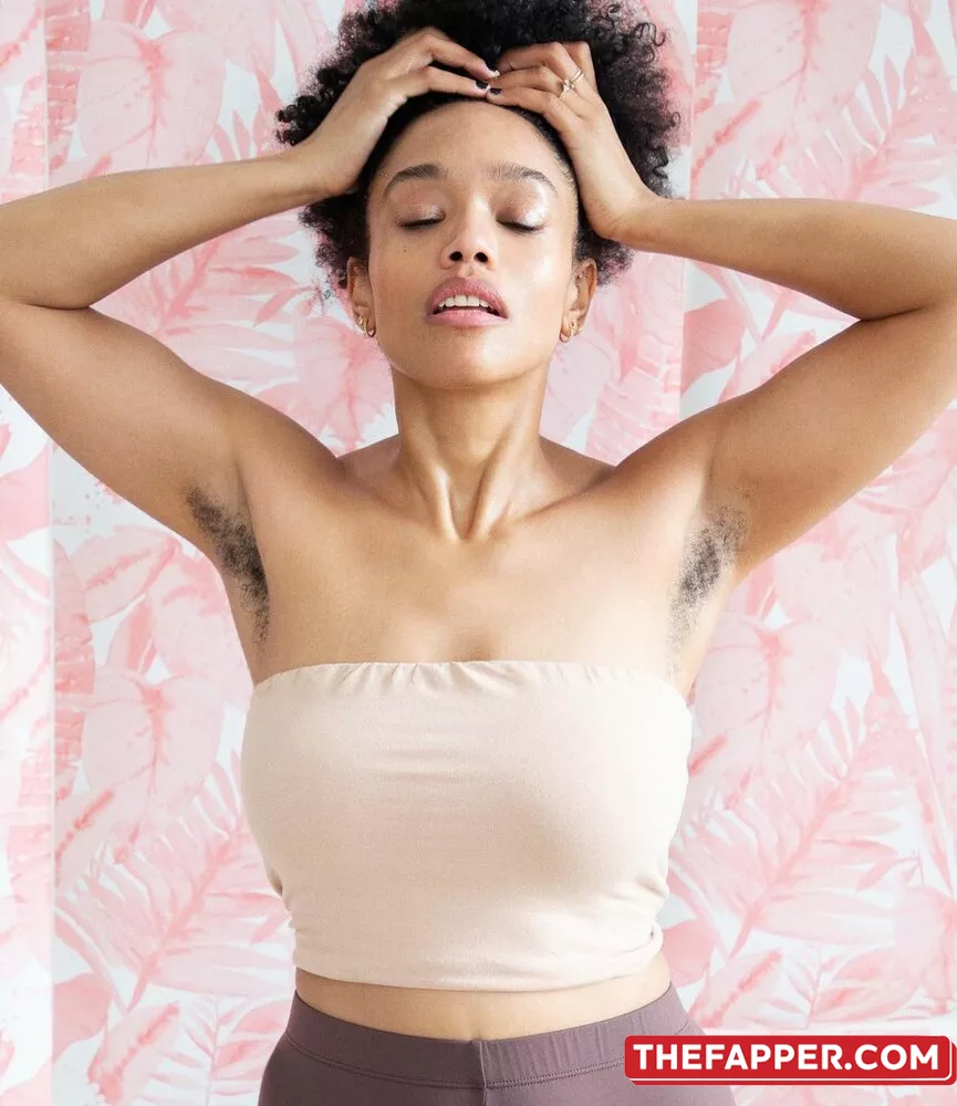  Armpit Fetish  Onlyfans Leaked Nude Image #LQ6oO4CbZN