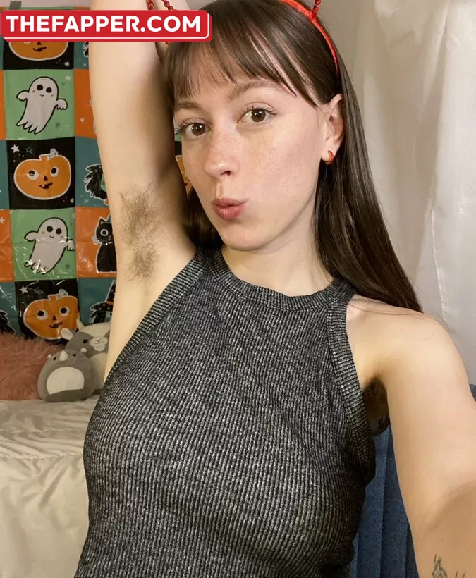  Armpit Fetish  Onlyfans Leaked Nude Image #NDGN0iCrVd
