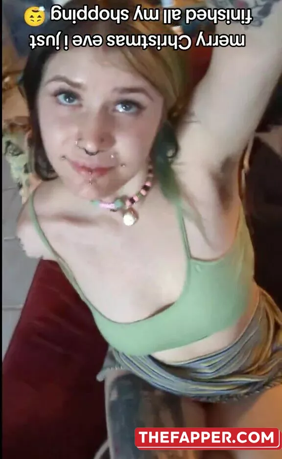  Armpit Fetish  Onlyfans Leaked Nude Image #Ngm94aWs58