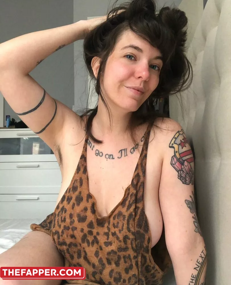  Armpit Fetish  Onlyfans Leaked Nude Image #OF3EMX5PLW