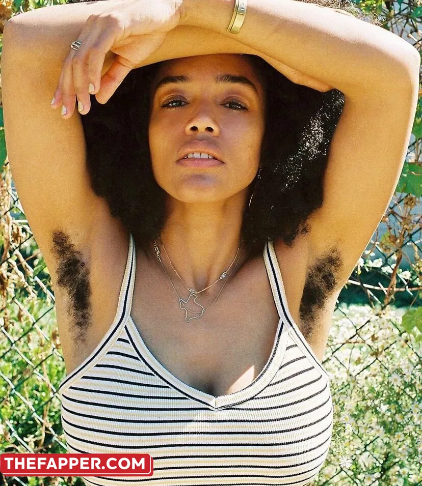  Armpit Fetish  Onlyfans Leaked Nude Image #Q5OpoHaoX5